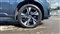 Volvo XC90 Image 9