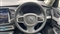 Volvo XC90 Image 10
