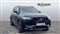 Volvo XC90 Image 1