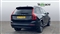 Volvo XC90 Image 2