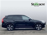 Volvo XC90 Image 3
