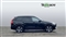 Volvo XC90 Image 3