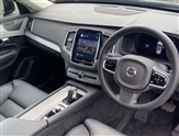Volvo XC90 Image 4