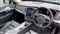 Volvo XC90 Image 4