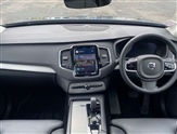 Volvo XC90 Image 5