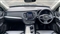 Volvo XC90 Image 5
