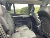 Volvo XC90 Image 6