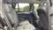 Volvo XC90 Image 6