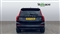 Volvo XC90 Image 7