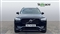 Volvo XC90 Image 8