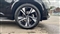 Volvo XC90 Image 9
