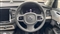 Volvo XC90 Image 10