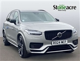 Volvo XC90 Image 1