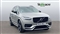Volvo XC90 Image 1