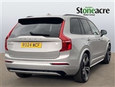 Volvo XC90 Image 2