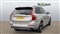 Volvo XC90 Image 2
