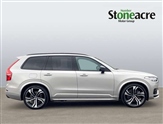 Volvo XC90 Image 3