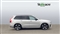 Volvo XC90 Image 3