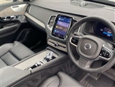 Volvo XC90 Image 4