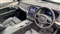 Volvo XC90 Image 4