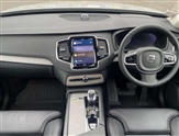 Volvo XC90 Image 5