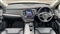 Volvo XC90 Image 5