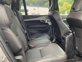 Volvo XC90 Image 6