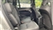Volvo XC90 Image 6
