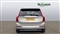 Volvo XC90 Image 7