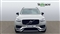 Volvo XC90 Image 8