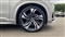 Volvo XC90 Image 9