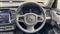 Volvo XC90 Image 10