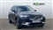 Volvo XC90 Image 1