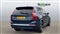 Volvo XC90 Image 2