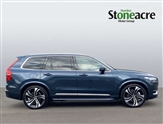 Volvo XC90 Image 3