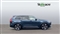 Volvo XC90 Image 3
