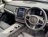 Volvo XC90 Image 4