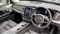 Volvo XC90 Image 4