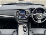 Volvo XC90 Image 5