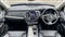 Volvo XC90 Image 5