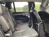 Volvo XC90 Image 6