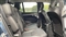 Volvo XC90 Image 6