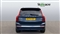 Volvo XC90 Image 7