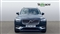 Volvo XC90 Image 8