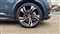 Volvo XC90 Image 9