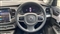 Volvo XC90 Image 10