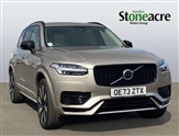 Volvo XC90 Image 1