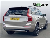 Volvo XC90 Image 2