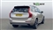 Volvo XC90 Image 2