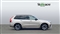 Volvo XC90 Image 3